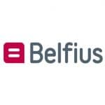 E-FORUM 2017 Sponsor - Belfius
